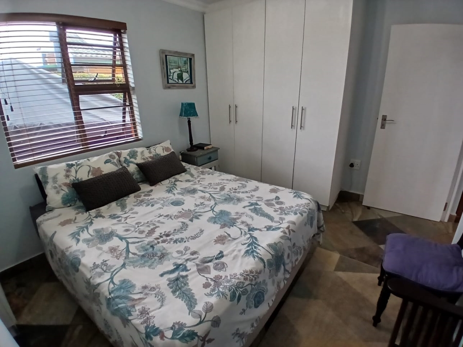 2 Bedroom Property for Sale in Kingsway Resort Eastern Cape